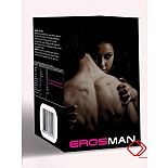 ������� ������� ErosMan 30 �� 
"�������� ��� ������ � �������� ��������� ��������, �������, ��������, ����-�����������, ��������������� ��������� ������, ���������� ����, ���, �����, ����.