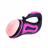 ���������������� � ����� Console master BM-00900T36 
