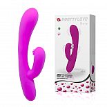 <strong>Вибратор BI-014299</strong> <br />
<div class="charTableblock"> </div> Вибратор BI-014299