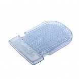 ��������� ��������� BI-014052 
