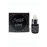 ���������� ��������� Love Elixir  Pheromone&Aphrodisiac (Unisex) 
�������� �����, ���������, ����������, �������, �����.
