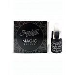 ���������� ��������� Magic Elixir  Pheromone&Aphrodisiac (Unisex) 
�������� �����, ������, ������, ������, ����.