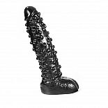 �������� ������������� � ������ ��� ��������Dark Crystal Black - 28 ��. 
�������� ������������� ������������ ����� � �����������.