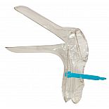 ����������� ����������� ������� Speculum plastic 
������������� ����������� ���������.