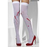 ����� � ��������� ����� ����� 
������������ ����� ����� �� �������, � �������� �������, ������������ �����.