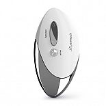 ���������� ������� Womanizer W500, ���� - ����� ����, ����� 
*�� ������ ����� �� ���������������� ������� �����, �������������� ������ � ���������.