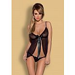 ����������� ����-���� Adoria 
�������� �� ��������������� ����-���� � ��������. 