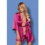 ������� Satinia � ���������� ��������� �� ������� 
������� Satinia � ���������� ��������� �� �������.