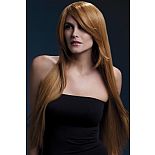 ��������� ����� � ����� ������ Amber 
�������� ���������� �������� �������� �������� ����� � ���� ������.