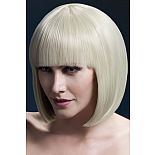 ����� ����� ����� Elise 
����� �� ����� �������, �� ���������� ���������� ������� ����� ����.