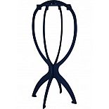 ��������� ��� ������ �� ������ 
��������� ��� ������ �� ������.