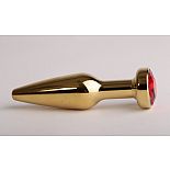 �������� ������ ������ � ������� ������� 11,2�2,9�� 47198-1-MM 
