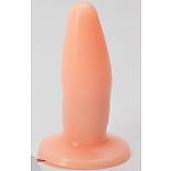 <strong>Анальная пробка телесная 11,5 см 47011-2-MM</strong> <br />
<div class="charTableblock"><div><span>Длина, см</span>: 11,5</div><div><span>Диаметр, см</span>: 3,5</div><div><span>Материал</span>: ПВХ (PVC)</div><div><span>Цвет</span>: телесный</div><div><span>Особенности</span>: пробка</div><div><span>Особенности</span>: без вибрации</div><div><span>Длина, см</span>: 9-12</div><div><span>Диаметр, см</span>: 3</div></div> Анальная пробка телесная 11,5 см 47011-2-MM