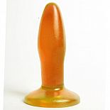 �������� ������ ��������� 10 �� 47066-1-MM 
