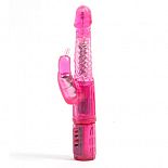 <strong>Виброкомпьютер розовый с 2 моторами 47095-MM</strong> <br />
"Описание: виброкомпьютер розовый с 2 моторами 47095 Ярко розовый Hi-Tech вибратор 47095 призван дарить наслаждение сладкими ритмами вибраций, стимулирующими вагину. <div class="charTableblock"> </div> Виброкомпьютер розовый с 2 моторами 47095-MM
"Описание: виброкомпьютер розовый с 2 моторами 47095 Ярко розовый Hi-Tech вибратор 47095 призван дарить наслаждение сладкими ритмами вибраций, стимулирующими вагину.