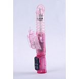 <strong>Виброкомпьютер с и ротацией с функцией Up$Down розовый 22х3 47092-MM</strong> <br />
<div class="charTableblock"> </div> Виброкомпьютер с и ротацией с функцией Up$Down розовый 22х3 47092-MM