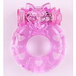 ����������� �������� ������ 47204-MM 
"����������� ������ � ��������� � ���� �������� �������.