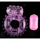 ����������� ������� ������ 47207-MM 
"����������� ������ � ��������� � ���� ������� ������.