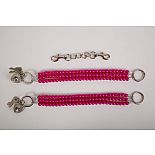 ��������� ��������� ������� 47500-1-MM 
"�������� ��������� �� �������� ������� � ��������� � ���� ������  � �������� ���������.