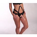 ������ ����  Fetish Night � ����� ��������� 090903ru, One Size, ������ 
������� ������ ���� - ��� ������ ���� ����������� �� ������ � �������������� ������.