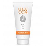 <strong>Крем для сужения влагалища Liquid Sex Tightening Cream - 56 г. </strong> <br />
Вы еще не восстановились после родов или просто хотите получать больше удовольствия от секса? Сделайте своё влагалище более узким и эластичным!
Специальная формула этого крема помогает сузить влагалище, отчего и вам, и партнеру будет только лучше. <div class="charTableblock"> </div> Крем для сужения влагалища Liquid Sex Tightening Cream - 56 г.
Вы еще не восстановились после родов или просто хотите получать больше удовольствия от секса? Сделайте своё влагалище более узким и эластичным!
Специальная формула этого крема помогает сузить влагалище, отчего и вам, и партнеру будет только лучше.