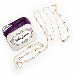 ����� �� ���� Golden Balls - Dolce Piccante, S, ������� 
��������� �������, ��������� ������� ����� ������.