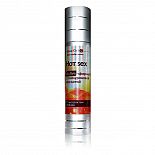 ����������� �������� ���� � ������� Hot Sex "LOVEGEL C"  50 � 
��� �������������� ������� ��� ���, ��� ����� ����������.