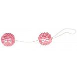 ����������� ������ Rose Soft Balls Bulk 
������������  ����������� ������ �� �������� ������.