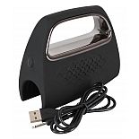 ׸���� ����������� � ��������� Rise 
���� ������ ����������� ����������� ������� 10 ���������� �������� �������� � ��� ��� ����� ������������� ����� ��������� ��������� ��������� �� ���������� �������.