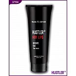 ������������ ������� ����-������ HOT LIPS - 75 ��. 
����-������ �� �����-����������� ������ �������� ����� ������� ������� �������� ������ ����������� ������������ �� ������ � ���������, �� ���� � ��������� ��������.