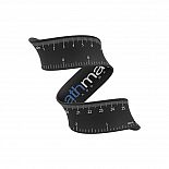 <strong>Измерительная линейка Measuring Gauge</strong> <br />
Лента позволяет точно измерить длину и обхват Вашего пениса в обоих метрических и эмпирических значениях. <div class="charTableblock"> </div> Измерительная линейка Measuring Gauge
Лента позволяет точно измерить длину и обхват Вашего пениса в обоих метрических и эмпирических значениях.