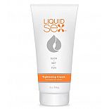 <strong>Крем для сужения влагалища Liquid Sex Tightening Cream - 56 гр.</strong> <br />
Вы еще не восстановились после родов или просто хотите получать больше удовольствия от секса? Сделайте своё влагалище более узким и эластичным! Специальная формула этого крема помогает сузить влагалище, отчего и вам, и партнеру будет только лучше. <div class="charTableblock"> </div> Крем для сужения влагалища Liquid Sex Tightening Cream - 56 гр.
Вы еще не восстановились после родов или просто хотите получать больше удовольствия от секса? Сделайте своё влагалище более узким и эластичным! Специальная формула этого крема помогает сузить влагалище, отчего и вам, и партнеру будет только лучше.