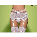 ���� ��� ����� � ������� Swanita - Obsessive , S/M, ����� 
������������ ���� ��� �������� � ���������� ������� �� �������, ���� ����������� ������� � ���������.