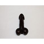 - " " - Erotic Soap  
