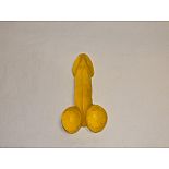 - " " - Erotic Soap  
 11,5 ,  2,5 

  90 

:  25% - 50% , 10% - 25% ,  10% - 25% ,  10% - 25% , 5% - 10% ,  5% - 10% ,   5% - 10% ,   1% - 5% ,  0,5% - 1% ,  0,5% - 1% ,  0,1% - 0,5% ,  <0,1% ,  <0,1%
