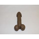 - " " - Erotic Soap  
