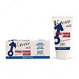 ������������ ���� ��� ������ V-Active Penis Power, 50 ��  
������ �������� ���� ��������� � �������? ���� &laquo;Hot V-Active Penis Power&raquo; ������� ���������� ������ ����� � ������, � ������� ����� ��� ����� ����� ���������� �������� ����� �������.