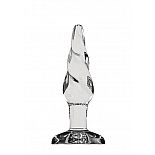    Bottom Line, 15,5 .  
      ,    .