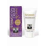 <strong>Стимулирующий крем для женщин - "Мечты Гейши" 50 мл </strong> <br />
Стимулирующий крем для женщин, содержащий отборные эфирные масла, держит в тонусе либидо. <div class="charTableblock"> </div> Стимулирующий крем для женщин - "Мечты Гейши" 50 мл
Стимулирующий крем для женщин, содержащий отборные эфирные масла, держит в тонусе либидо.