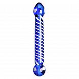    - Contemporary Novelties, 20.5,  
      .