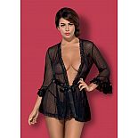 ������� � ��������� Piccorosa peignoir 
����������� ������� �� ������� � ��������� ������.