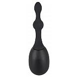 <strong>Анальный душ-стимулятор малого размера Black Velvets </strong> <br />
Анальный душ-стимулятор малого размера Black Velvets. <div class="charTableblock"> </div> Анальный душ-стимулятор малого размера Black Velvets
Анальный душ-стимулятор малого размера Black Velvets.