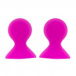 ����-������� ����� ��� ������ LIT-UP NIPPLE SUCKERS LARGE PINK 
����-������� ����� ��� ������ LIT-UP NIPPLE SUCKERS LARGE PINK.
