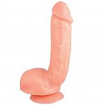 ������������ ������������� � ��������� X5 HARD ON BEIGE - 22,2 ��. 
������������ ������������� � ��������� X5 HARD ON BEIGE/ �� ������������� �� ����� ���������.