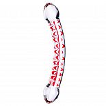     Contemporary Novelties,  
       .