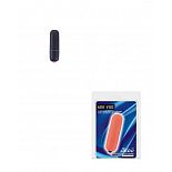 ������ ��������� � 10 �������� �������� 
������ � ������� ��������, ������� ��������� ���������������� ��� ��������� ���� ��� ������, ��� � ������.