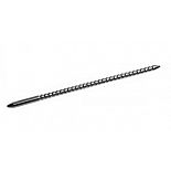 �������� ���� � ������ Dip Stick 8mm - 24 ��. 
�������� ���� � ������ Dip Stick 8mm.