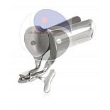 ������� �������-����������� Collin Speculum Large 
������� �������-����������� Collin Speculum Large.