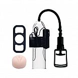 ��������� ����� � ��������� - Baile  
��������� ����� � ���������, ������ 22 ��, ����������� �� ����������� ��������� � ����������� �������� ������� �����, ������� ������ ����������� ������� ����, �������� ������ �������������.