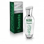 ����-����� ������� Desire SONATA, De Luxe Platinum, 30 �� 
������� � �������� ������, ������ ������� ������ ������� � �������.